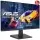 23.8 ASUS VA24EHF IPS 1MS 100MHZ 1XHDMI FHD 1920X1080 FREESYNC EYECARE FLICKER-FREE ÇERÇEVESİZ VESA SİYAH