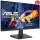 27 ASUS VA27EHF IPS 1MS 100MHZ 1XHDMI FHD 1920X1080 ÇERÇEVESİZ DÜŞÜK MAVİ IŞIK FLICKER-FREE FREESYNC GAMING VESA SİYAH