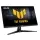 27 ASUS TUF GAMING VG27AQM5A IPS 1MS 300MHZ 2XHDMI 1XDP 1XUSB-C QHD 2560X1440 HOPARLÖR PİVOT VESA 