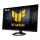 27 ASUS TUF GAMING VG279Q5R IPS 1MS 200MHZ 2XHDMI 1XDP FHD 1920X1080 HOPARLÖR VESA 