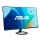 23.8 ASUS VZ249HG IPS 1MS 120HZ 1XVGA 1XHDMI FHD 1920X1080 FLICKER-FREE ÇERÇEVESİZ VESA SİYAH 