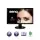 24 BENQ GL2460 2MS VGA DVI GAMING SİYAH 