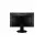 24 BENQ GL2460 2MS VGA DVI GAMING SİYAH 
