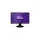 24 BENQ GL2460 2MS VGA DVI GAMING SİYAH 