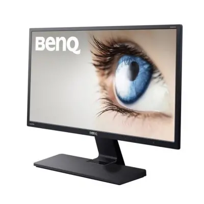 21.5 BENQ GW2270H 5MS VGA HDMI SİYAH  