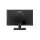 23.8 BENQ GW2406Z IPS 5MS DP HDMI SİYAH 