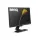 23.8 BENQ GW2480 IPS 5MS 60MHZ HDMI DP VGA MM FHD 1920x1080 EYE CARE MONITOR 