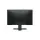 23.8 BENQ GW2480 IPS 5MS 60MHZ HDMI DP VGA MM FHD 1920x1080 EYE CARE MONITOR 