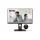 23.8 BENQ GW2480T IPS 5MS 60MHZ HDMI DP VGA MM FHD 1920x1080 EYE CARE ASANSORLU PIVOT VESA MONITOR 