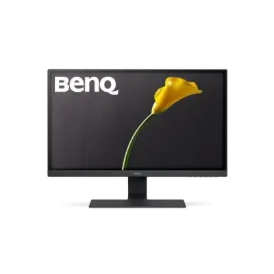 27 BENQ GW2780 IPS 5MS 60MHZ HDMI DP VGA MM FHD 1920x1080 EYE CARE MONITOR  