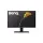 27 BENQ GW2780 IPS 5MS 60MHZ HDMI DP VGA MM FHD 1920x1080 EYE CARE MONITOR 