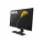 27 BENQ GW2780 IPS 5MS 60MHZ HDMI DP VGA MM FHD 1920x1080 EYE CARE MONITOR 