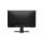 27 BENQ GW2780 IPS 5MS 60MHZ HDMI DP VGA MM FHD 1920x1080 EYE CARE MONITOR 