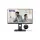 27 BENQ GW2780T IPS 5MS 60MHZ HDMI DP VGA MM FHD 1920x1080 EYE CARE ASANSORLU PIVOT VESA MONITOR 