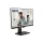 27 BENQ GW2780T IPS 5MS 60MHZ HDMI DP VGA MM FHD 1920x1080 EYE CARE ASANSORLU PIVOT VESA MONITOR 