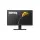 24 BENQ GL2480 1MS 75MHZ HDMI VGA DVI LED TN FHD 1920x1080 EYE CARE OYUNCU MONITOR 