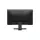 24 BENQ GL2480 1MS 75MHZ HDMI VGA DVI LED TN FHD 1920x1080 EYE CARE OYUNCU MONITOR 