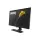 27 BENQ GL2780 1MS 75MHZ HDMI DP DVI VGA MM TN FHD 1920x1080 EYE CARE OYUNCU MONITOR 