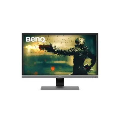 BENQ EL2870U 1MS 60MHZ 4K UHD HDR 2XHDMI DP TN 3840 X 2160 EYE CARE OYUNCU MONITOR  