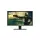 BENQ EL2870U 1MS 60MHZ 4K UHD HDR 2XHDMI DP TN 3840 X 2160 EYE CARE OYUNCU MONITOR 