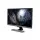 BENQ EL2870U 1MS 60MHZ 4K UHD HDR 2XHDMI DP TN 3840 X 2160 EYE CARE OYUNCU MONITOR 
