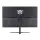 23.8 CUBE PF-24V165F VA 1MS 165HZ HDMI DP USB FHD 1920X1080 FREESYNC VESA RGB SIYAH GAMING SIFIR OLU PIXEL