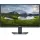 23.8 DELL SE2422H FHD 5MS 75HZ HDMI+VGA LED MONITOR