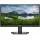 21.5 DELL SE2222H FHD 8MS 60HZ HDM+VGA LED MONITOR 