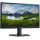 21.5 DELL SE2222H FHD 8MS 60HZ HDM+VGA LED MONITOR 