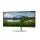 34 DELL S3422DW WQHD IPS 4MS 100HZ HDMI+DP CURVED MONITOR 