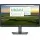 22 DELL E2222H FHD 5MS 60HZ VGA+DP IPS LED MONITOR
