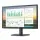 22 DELL E2222H FHD 5MS 60HZ VGA+DP IPS LED MONITOR