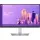 21.5 DELL P2222H FHD IPS 5MS 60HZ HDMI+VGA+DP PIVOT SIYAH LED MONITOR
