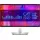 23.8 DELL P2423DE QHD 8MS 60HZ HDMI+DP+USB-C HUB LED MONITOR