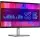 23.8 DELL P2423DE QHD 8MS 60HZ HDMI+DP+USB-C HUB LED MONITOR
