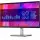 23.8 DELL P2423DE QHD 8MS 60HZ HDMI+DP+USB-C HUB LED MONITOR
