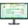21.5 DELL E2223HN FHD 60HZ 5MS HDMI+VGA MONITOR