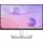 23.8 DELL P2424HT FHD 5MS 60HZ HDMI+DP+TYPE-C LED MONITOR