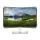 23.8 DELL P2424HT FHD 5MS 60HZ HDMI+DP+TYPE-C LED MONITOR