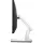 23.8 DELL P2424HT FHD 5MS 60HZ HDMI+DP+TYPE-C LED MONITOR