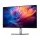 27 DELL P2725H FHD 8MS 100HZ HDMI+VGA+DP PIVOT LED MONITOR