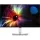 27 DELL U2724D QHD 5MS 120HZ HDMI+DP+TYPE-C IPS MONITOR