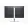 23.8 DELL P2425H FHD 8MS 100HZ HDMI+VGA+DP PIVOT IPS MONITOR