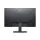 22 // DELL E2222H FHD 5MS 60HZ VGA+DP IPS LED MONITOR