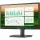 21.5 // DELL E2222HS FHD 5MS 60HZ HDMI+VGA+DP SPEAKER SİYAH LED MONITOR