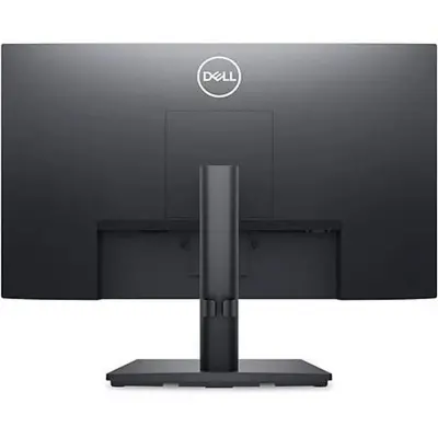21.5 DELL E2225HS FHD 5MS 75HZ HDMI+VGA+DP LED MONITOR 