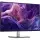 24 DELL P2425 FHD 8MS 100HZ HDMI+VGA+DP+TYPE-C IPS MONITOR