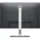 24 DELL P2425 FHD 8MS 100HZ HDMI+VGA+DP+TYPE-C IPS MONITOR