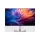 27 DELL // P2725H FHD 8MS 100HZ HDMI+VGA+DP PIVOT LED MONITOR