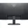 23.8 DELL SE2425H FHD 5MS 75HZ HDMI+VGA LED MONITOR
